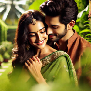 How To Satisfy A Women in The Bed