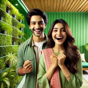 How to Last Longer in Bed