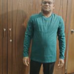 Md. Maju Mian